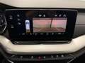 Skoda Octavia Combi 2,0 TDI Style DSG.Matrix LED/ACC/Navi/Can... Silber - thumbnail 32