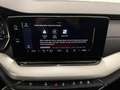 Skoda Octavia Combi 2,0 TDI Style DSG.Matrix LED/ACC/Navi/Can... Silber - thumbnail 25