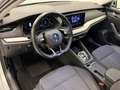 Skoda Octavia Combi 2,0 TDI Style DSG.Matrix LED/ACC/Navi/Can... Silber - thumbnail 12