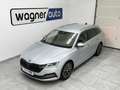 Skoda Octavia Combi 2,0 TDI Style DSG.Matrix LED/ACC/Navi/Can... Silber - thumbnail 3