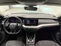 Skoda Octavia Combi 2,0 TDI Style DSG.Matrix LED/ACC/Navi/Can... Silber - thumbnail 8