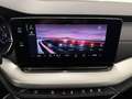 Skoda Octavia Combi 2,0 TDI Style DSG.Matrix LED/ACC/Navi/Can... Silber - thumbnail 26