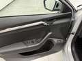 Skoda Octavia Combi 2,0 TDI Style DSG.Matrix LED/ACC/Navi/Can... Silber - thumbnail 9