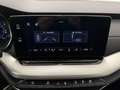 Skoda Octavia Combi 2,0 TDI Style DSG.Matrix LED/ACC/Navi/Can... Silber - thumbnail 31