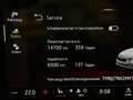 Skoda Octavia Combi 2,0 TDI Style DSG.Matrix LED/ACC/Navi/Can... Silber - thumbnail 33