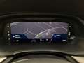 Skoda Octavia Combi 2,0 TDI Style DSG.Matrix LED/ACC/Navi/Can... Silber - thumbnail 21