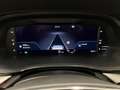 Skoda Octavia Combi 2,0 TDI Style DSG.Matrix LED/ACC/Navi/Can... Silber - thumbnail 20