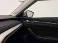 Skoda Octavia Combi 2,0 TDI Style DSG.Matrix LED/ACC/Navi/Can... Silber - thumbnail 14
