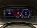 Skoda Octavia Combi 2,0 TDI Style DSG.Matrix LED/ACC/Navi/Can... Silber - thumbnail 19
