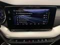 Skoda Octavia Combi 2,0 TDI Style DSG.Matrix LED/ACC/Navi/Can... Silber - thumbnail 29