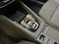 Skoda Octavia Combi 2,0 TDI Style DSG.Matrix LED/ACC/Navi/Can... Silber - thumbnail 13