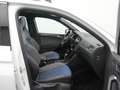 Volkswagen Tiguan R DSG MATRIX H/K PANO VIRT Schwarz - thumbnail 13