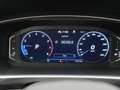 Volkswagen Tiguan R DSG MATRIX H/K PANO VIRT Schwarz - thumbnail 9