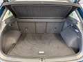 Volkswagen Tiguan 2.0 tdi elegance 150cv dsg Blau - thumbnail 10