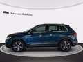 Volkswagen Tiguan 2.0 tdi elegance 150cv dsg Blau - thumbnail 3