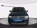 Volkswagen Tiguan 2.0 tdi elegance 150cv dsg Blau - thumbnail 2