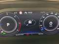 Volkswagen Tiguan 2.0 tdi elegance 150cv dsg Blau - thumbnail 11