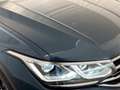Volkswagen Tiguan 2.0 tdi elegance 150cv dsg Blau - thumbnail 13