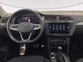 Volkswagen Tiguan 2.0 tdi elegance 150cv dsg Blau - thumbnail 6