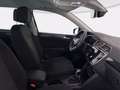 Volkswagen Tiguan 2.0 tdi elegance 150cv dsg Blau - thumbnail 8