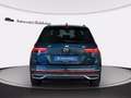 Volkswagen Tiguan 2.0 tdi elegance 150cv dsg Blau - thumbnail 5