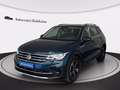 Volkswagen Tiguan 2.0 tdi elegance 150cv dsg Blau - thumbnail 1