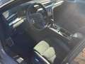Volkswagen Arteon Shooting Brake R *Sonderleasing* H&K 360° Grau - thumbnail 4