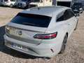 Volkswagen Arteon Shooting Brake R *Sonderleasing* H&K 360° Grau - thumbnail 3