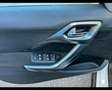 Peugeot 2008 1.6 BlueHDi Allure Wit - thumbnail 14