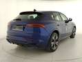 Maserati Grecale BEV Folgore 550 CV Blue - thumbnail 4