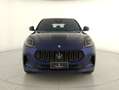 Maserati Grecale BEV Folgore 550 CV Blauw - thumbnail 2