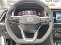 SEAT Ateca Style 1.5 TSI DSG 150 PS-AndroidAutoAppleCarPla... Bianco - thumbnail 8