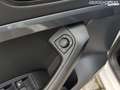 SEAT Ateca Style 1.5 TSI DSG 150 PS-AndroidAutoAppleCarPla... Bianco - thumbnail 11