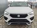 SEAT Ateca Style 1.5 TSI DSG 150 PS-AndroidAutoAppleCarPla... Bianco - thumbnail 15