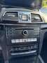 Mercedes-Benz E 220 BlueTEC Aut. | AMG-Paket | Panorama | Leder | 9G+ - thumbnail 14