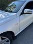 Mercedes-Benz E 220 BlueTEC Aut. | AMG-Paket | Panorama | Leder | 9G+ - thumbnail 4
