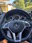 Mercedes-Benz E 220 BlueTEC Aut. | AMG-Paket | Panorama | Leder | 9G+ - thumbnail 12