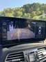 Mercedes-Benz E 220 BlueTEC Aut. | AMG-Paket | Panorama | Leder | 9G+ - thumbnail 16