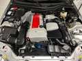 Mercedes-Benz SLK 200 Kompressor *Bose*Xenon*Automatik* Argent - thumbnail 21