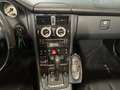 Mercedes-Benz SLK 200 Kompressor *Bose*Xenon*Automatik* Plateado - thumbnail 17