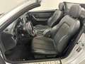 Mercedes-Benz SLK 200 Kompressor *Bose*Xenon*Automatik* Argent - thumbnail 13