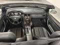 Mercedes-Benz SLK 200 Kompressor *Bose*Xenon*Automatik* Argent - thumbnail 15