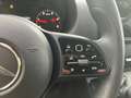 Mercedes-Benz Sprinter Sprinter 317 KA 36 HD DAB MBUX Klima Kamera Weiß - thumbnail 14