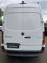Mercedes-Benz Sprinter Sprinter 317 KA 36 HD DAB MBUX Klima Kamera Weiß - thumbnail 5