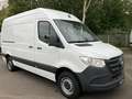 Mercedes-Benz Sprinter Sprinter 317 KA 36 HD DAB MBUX Klima Kamera Weiß - thumbnail 3
