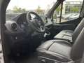 Mercedes-Benz Sprinter Sprinter 317 KA 36 HD DAB MBUX Klima Kamera Weiß - thumbnail 9