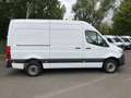 Mercedes-Benz Sprinter Sprinter 317 KA 36 HD DAB MBUX Klima Kamera Weiß - thumbnail 8