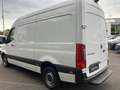 Mercedes-Benz Sprinter Sprinter 317 KA 36 HD DAB MBUX Klima Kamera Weiß - thumbnail 6