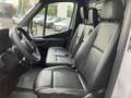 Mercedes-Benz Sprinter Sprinter 317 KA 36 HD DAB MBUX Klima Kamera Weiß - thumbnail 10