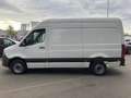 Mercedes-Benz Sprinter Sprinter 317 KA 36 HD DAB MBUX Klima Kamera Weiß - thumbnail 7